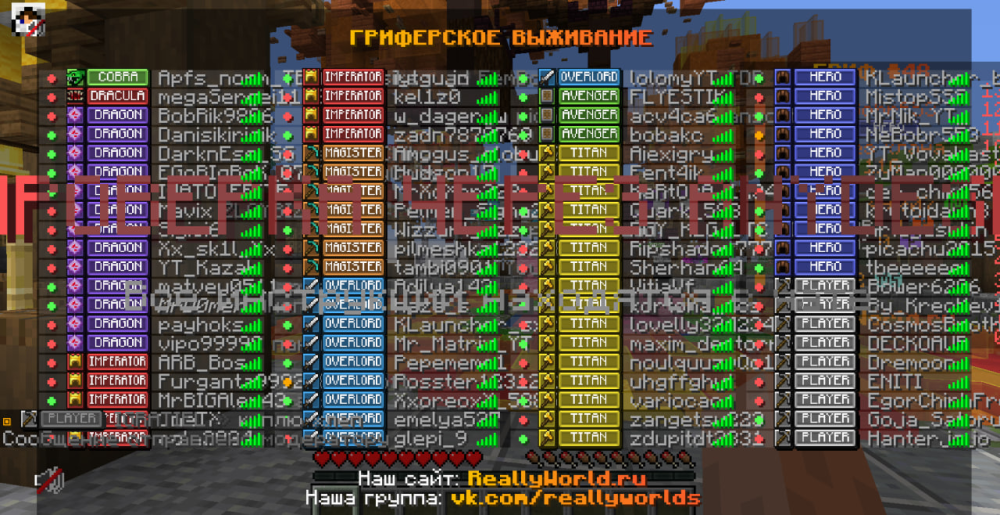 image.thumb.png.d9f08713882f89911aa838e4fae35d8d.png