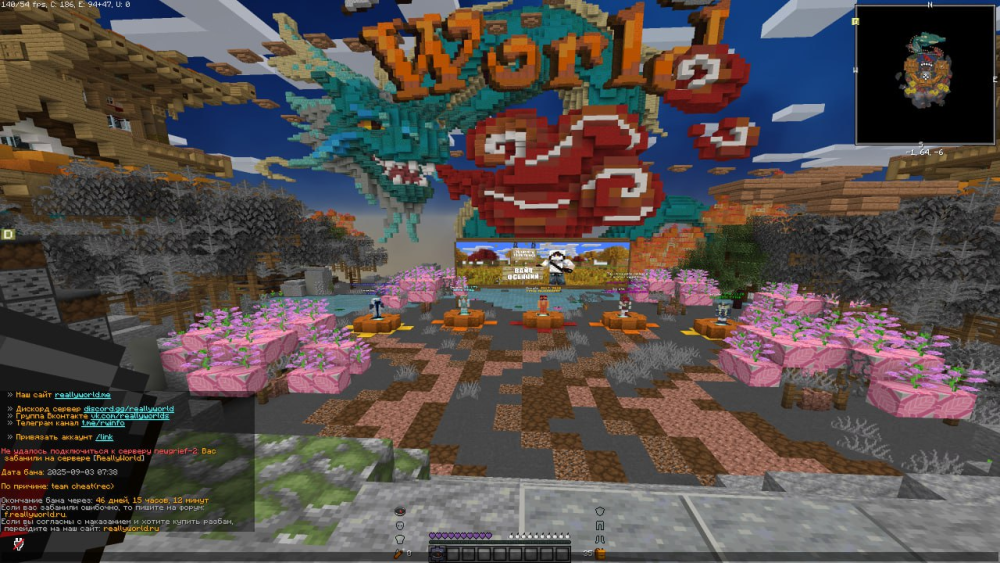 image.thumb.png.dbb60a2367ef3b04033d6e50f0fccb05.png