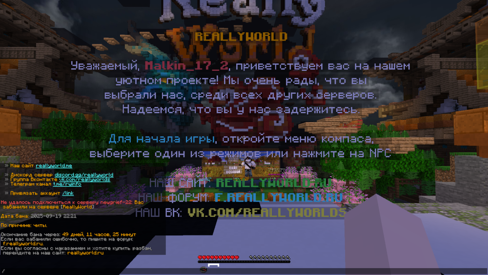image.thumb.png.dd67aa3c50e0adae22f00bad8def4c8e.png