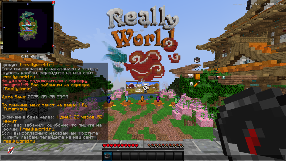 image.thumb.png.ddd4af6ce5f8c404a4c0e72f0419f327.png