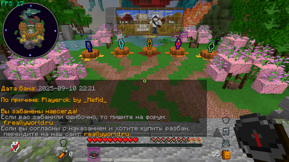 image.thumb.png.de081c49bf87ada2924bf4b0489d18fc.png