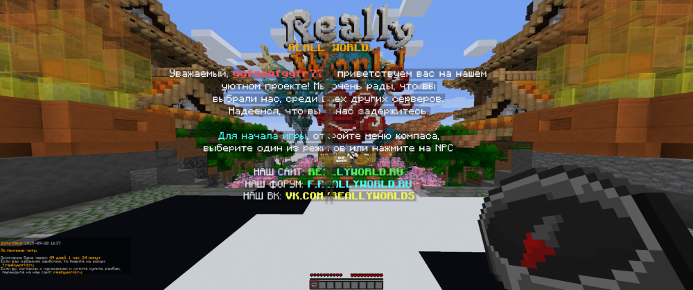image.thumb.png.de6e897cb65d580336c8af08665dd744.png