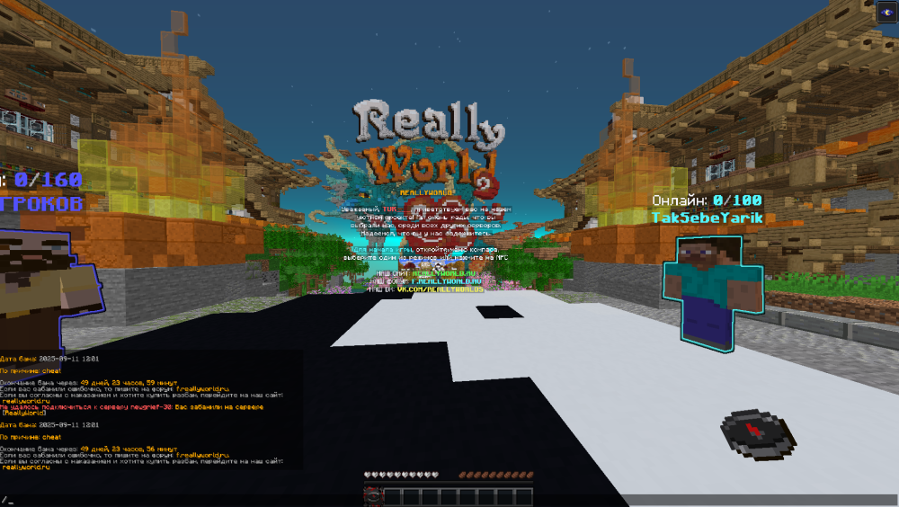 image.thumb.png.e37b9451e7e5697be654d5c9d58fbe3f.png