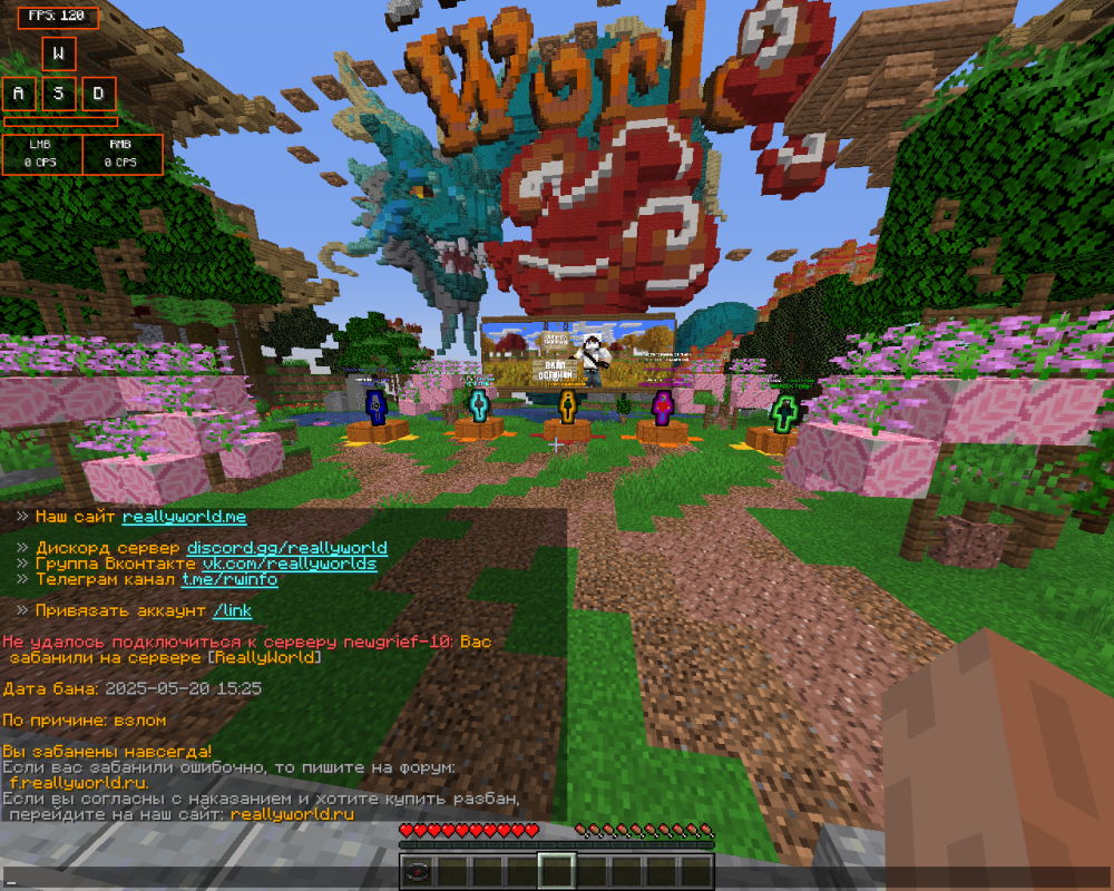 image.thumb.png.e7783c0c6cd9b1e45b9e3e5eee03cf24.png