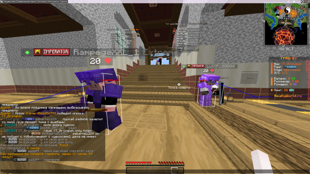 image.thumb.png.e7f9f1f861cb22f59ff78de4f38ee359.png