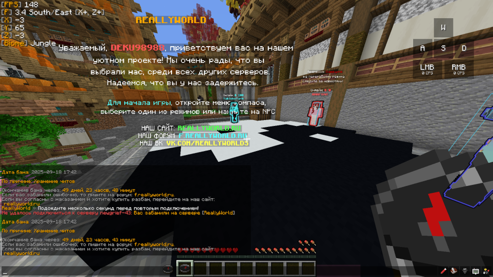 image.thumb.png.e97fc6206900bbea17db1db30ea15506.png