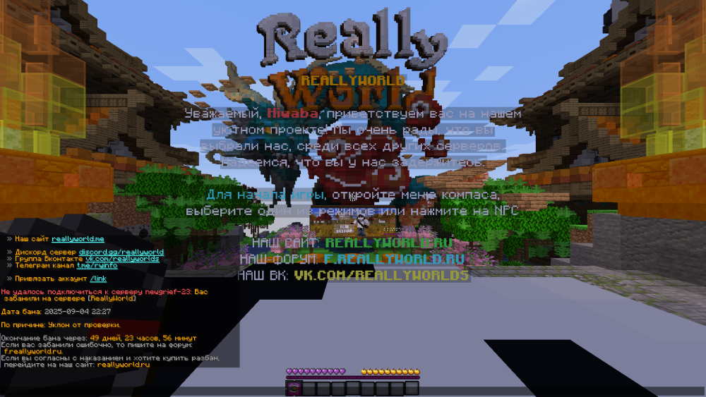 image.thumb.png.eccb885c4f2ed3cf55f5b10e5d8b5ca9.png