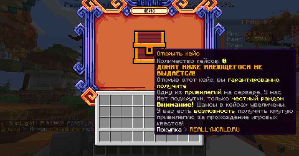 image.thumb.png.eccf2cc84c6a3f782ddaedcff6b094b0.png