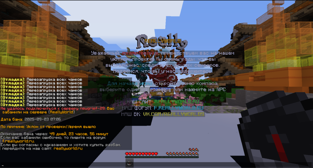 image.thumb.png.f2013fe2a8ce820444ebd0e23c4a57d7.png