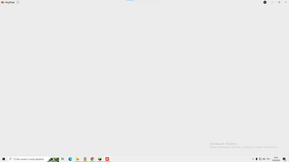 image.thumb.png.f21ae9c96df5d2f6762e5549dcb2c704.png