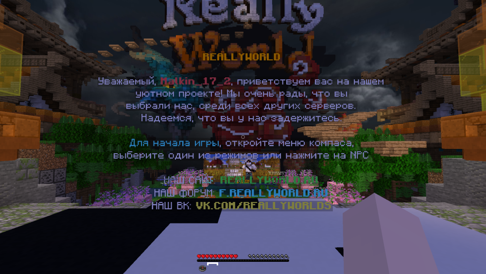 image.thumb.png.f2bd5921aa969b73d0d5d0dd0887b72f.png