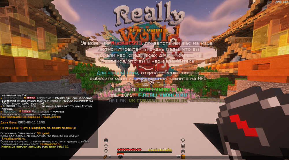 image.thumb.png.f4c856c3e16a89dde96a408c95967e64.png