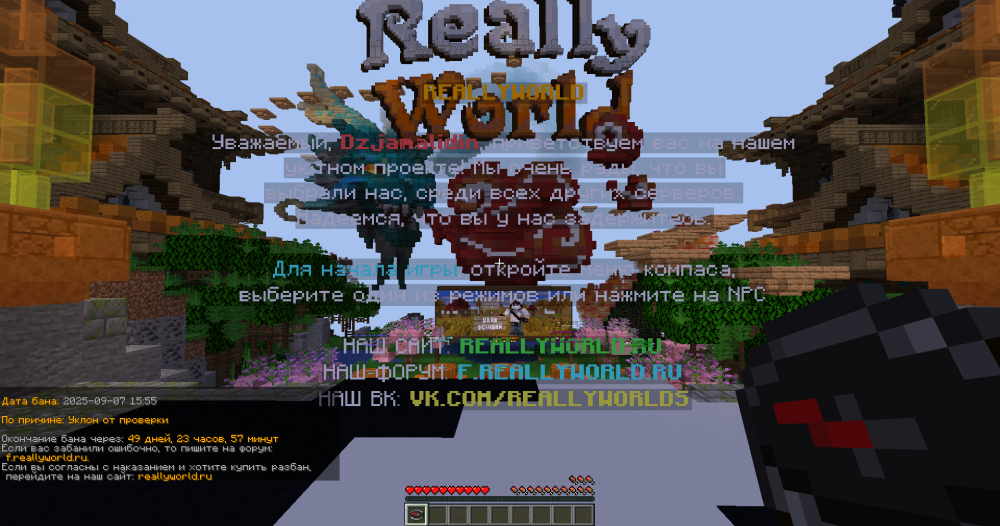 image.thumb.png.f4cb57cdb3cfb8b66bf79a5aeedfb5fe.png
