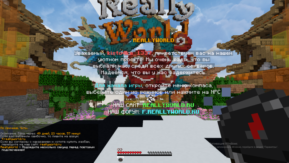 image.thumb.png.f851720994be45346fbd04ffa11c9f86.png