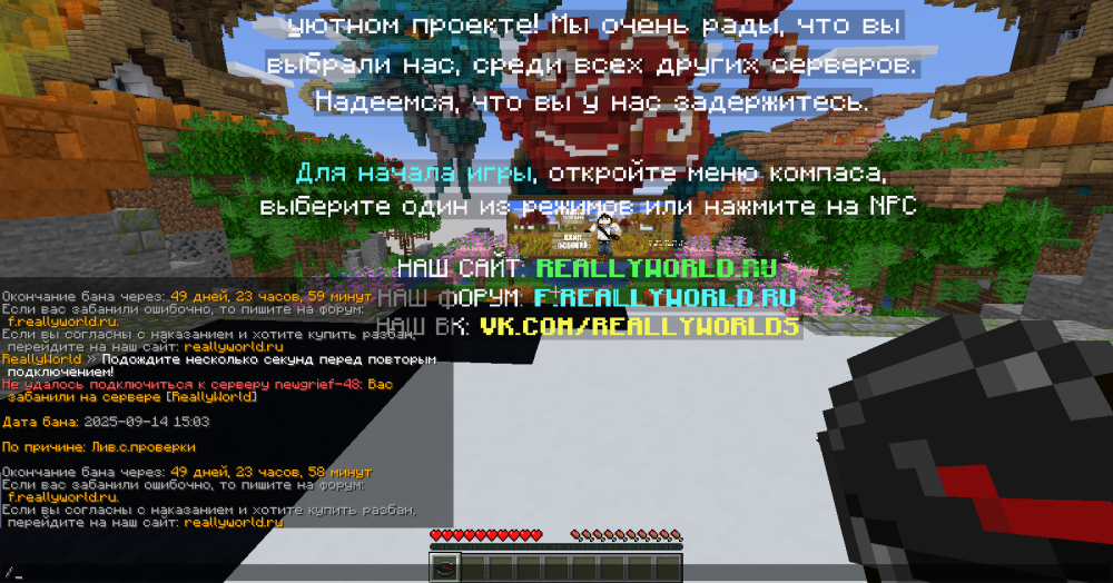 image.thumb.png.fbfcaf4d9a9e8f7905dfac7624088037.png