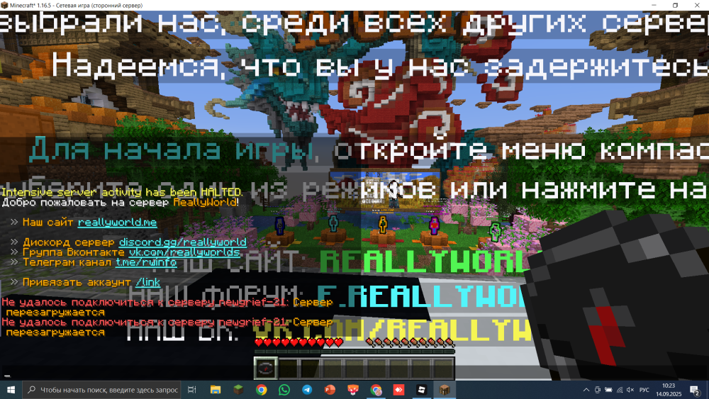 image.thumb.png.fcd8248decec499203da2ab3d4702a17.png