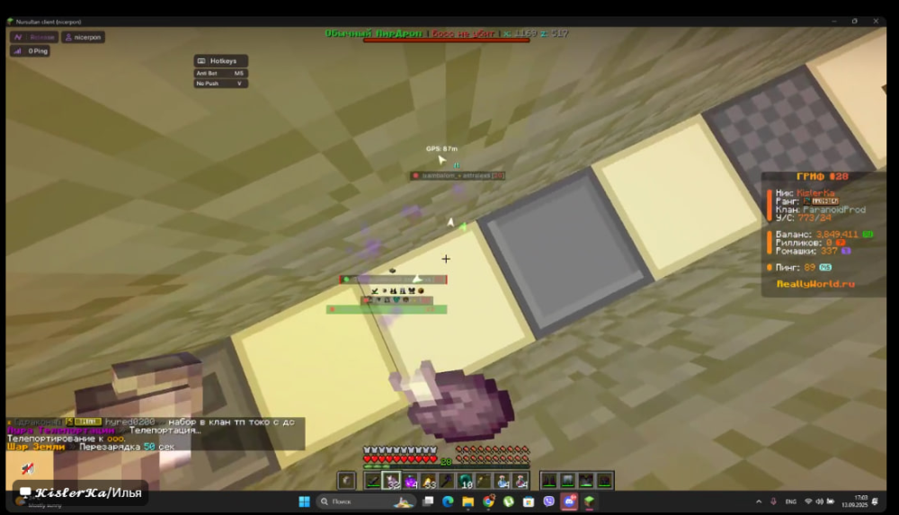 image.webp