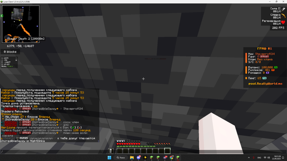 image.webp.d8ec46f393999602f9ebd2bf2ff19973.webp