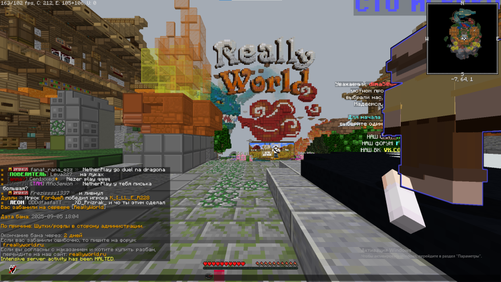 image2.png