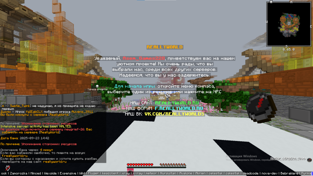 image3.png