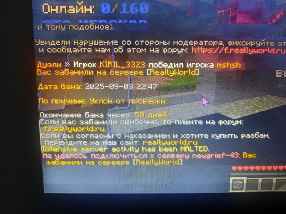 oqWOSeKZPzxb3M6lDAwfOh_kQZm6dTzhlPOTTeEHOTfhTncy48NLTk0yz5Byk_pfpX2_nk_-jmAz0BNUHFhMIZ4U.jpg