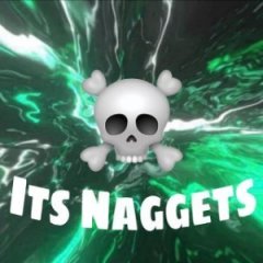 Its_Naggets