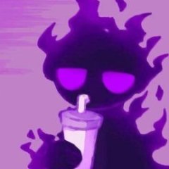 KILMI_KILLKIL
