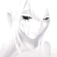 Twitchara