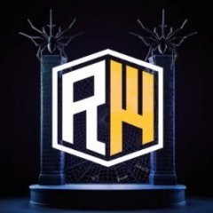 ZLOY_Harmony