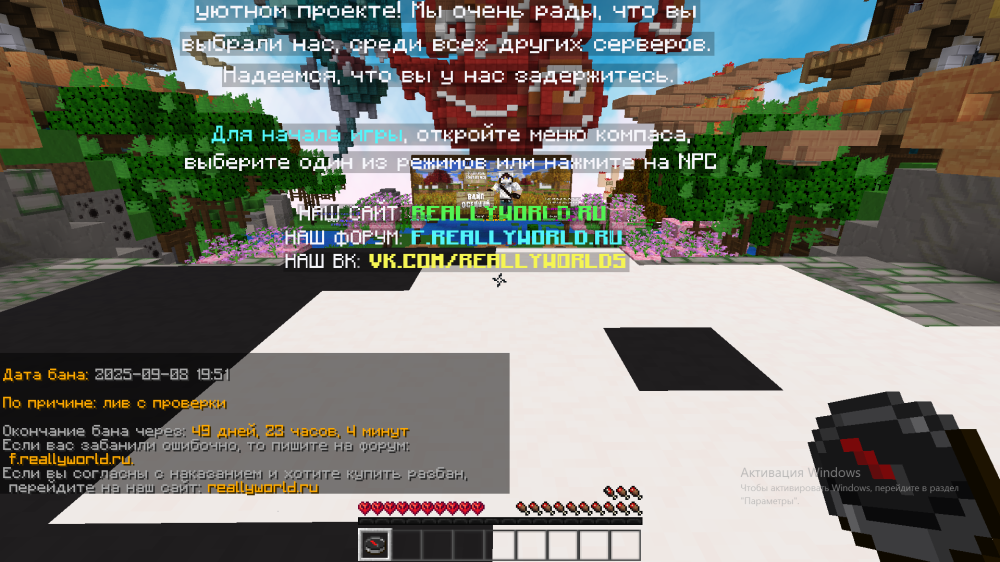 timcheat2.png