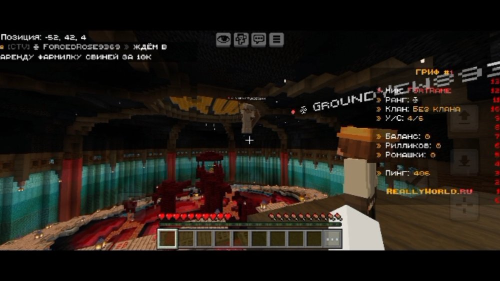 video_capture_1757693242691.jpeg