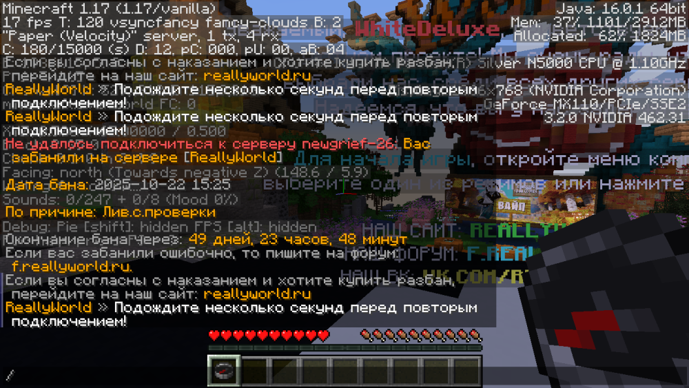 (5).thumb.png.cc9303f38b289a7543badeee0ec8cd37.png