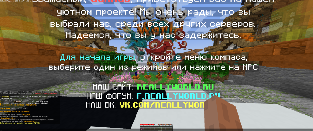 (8).thumb.png.c56928f0698905ef58e9371e9c085ac0.png