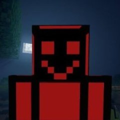 TEMA_YT303
