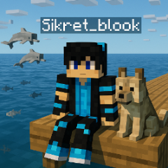 Sikret_blook