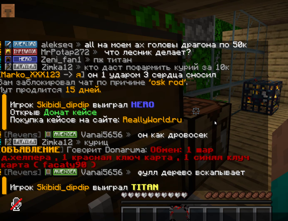 .thumb.PNG.37e0785d644d58fbe696706b01bf31d7.PNG