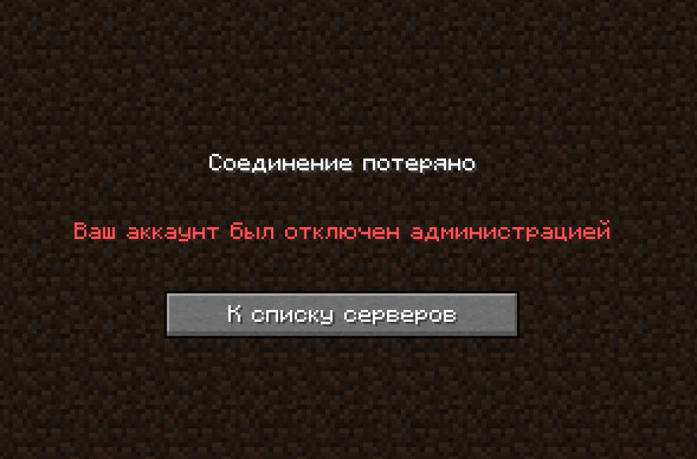 нафорум.PNG