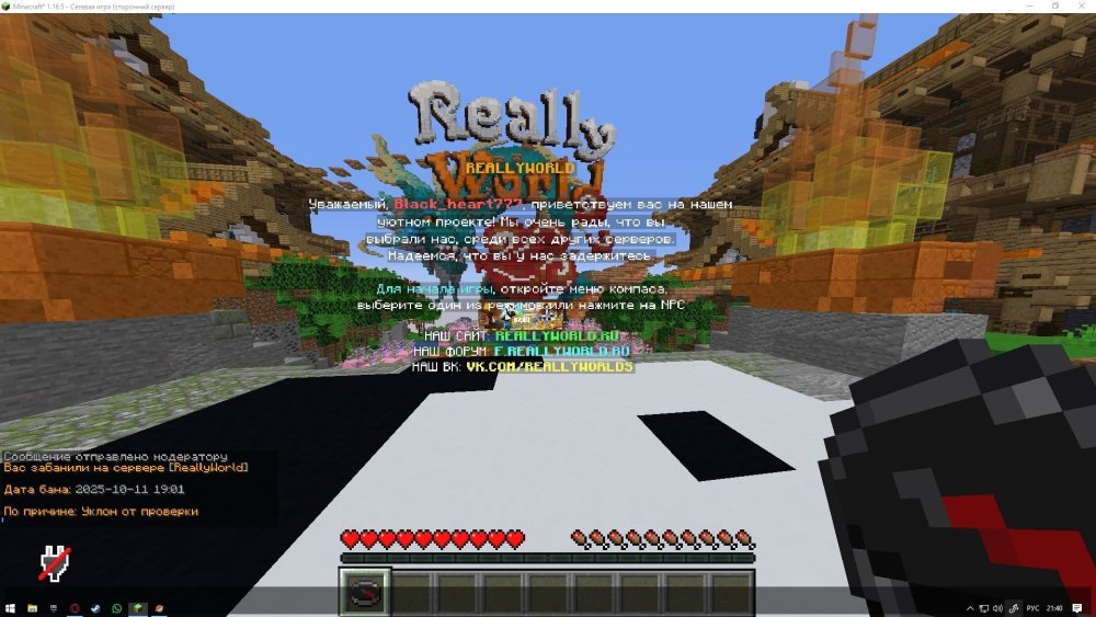 .thumb.jpg.6fc96cbcb3c615c00a86126f33a0d4ab.jpg