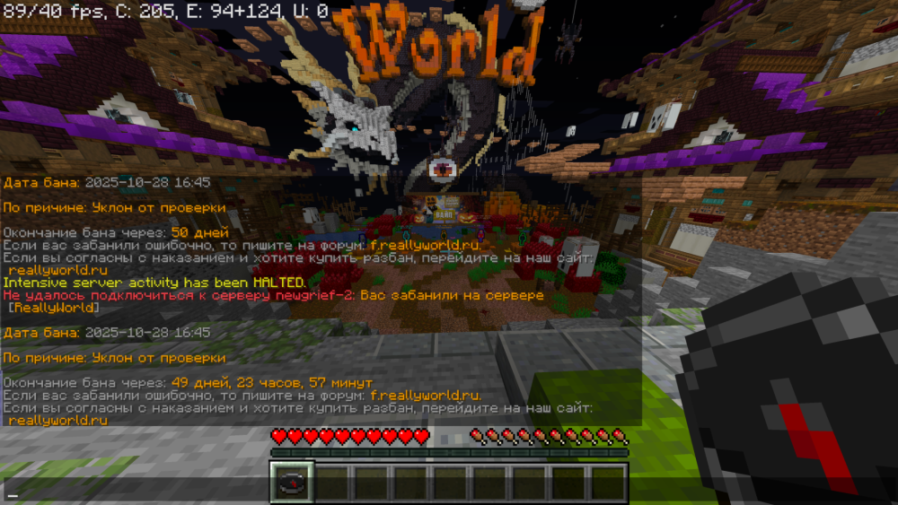 .thumb.png.00bcd048500c9b78ce65f4a9d0046954.png