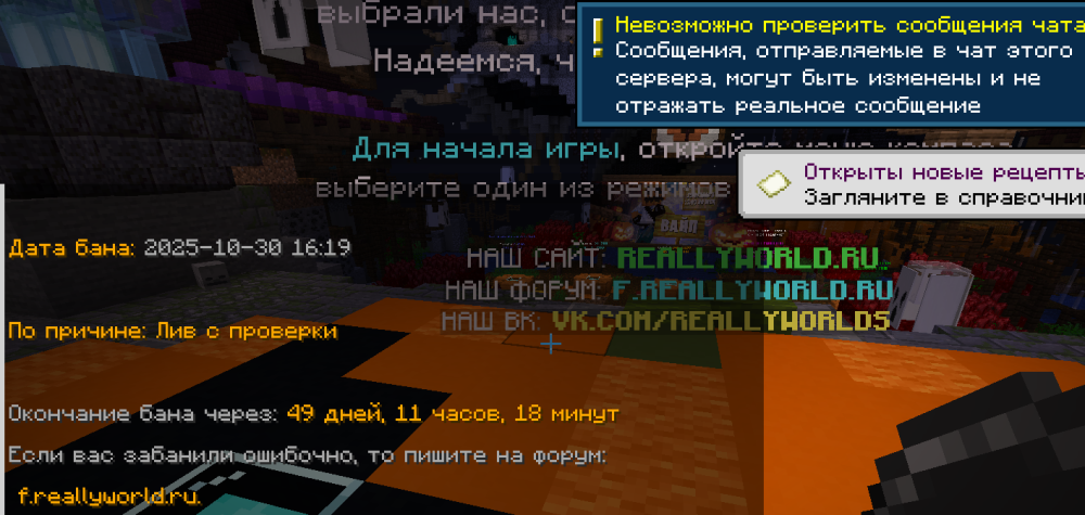 .thumb.png.4dd55b68ba8b86c611142d02210d82da.png