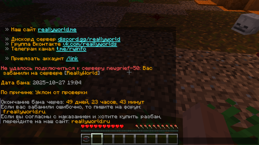 .thumb.png.8b402858e06d7291782b33a996e3a406.png