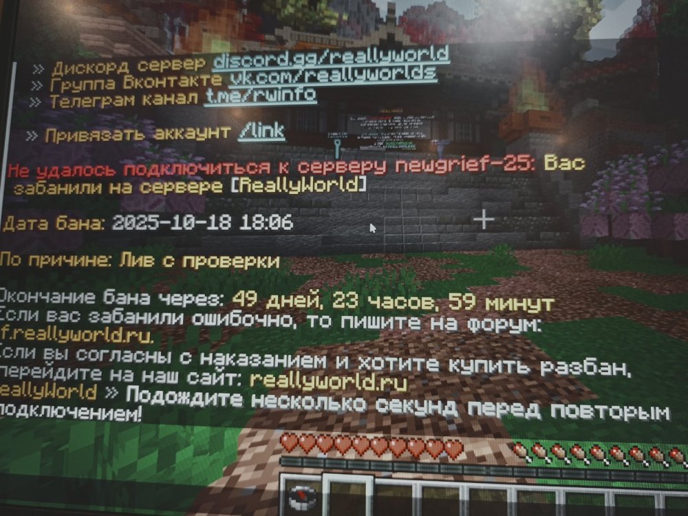 17608007324064523387685157841916.jpg