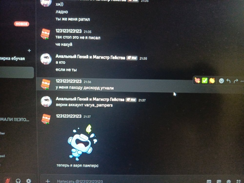 17611588962988007814505778414291.jpg