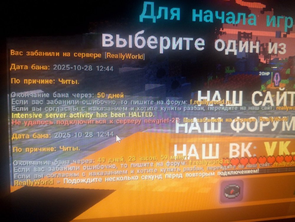 17616450156391325759988707249917.jpg