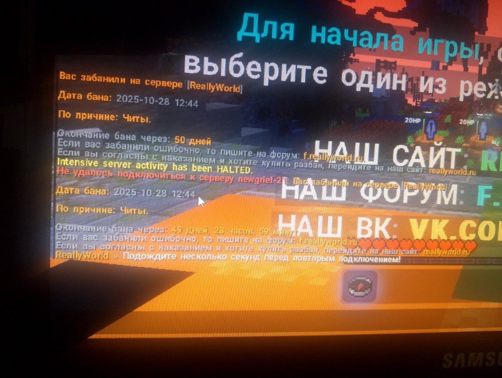 17616451074255483883624953128857.jpg