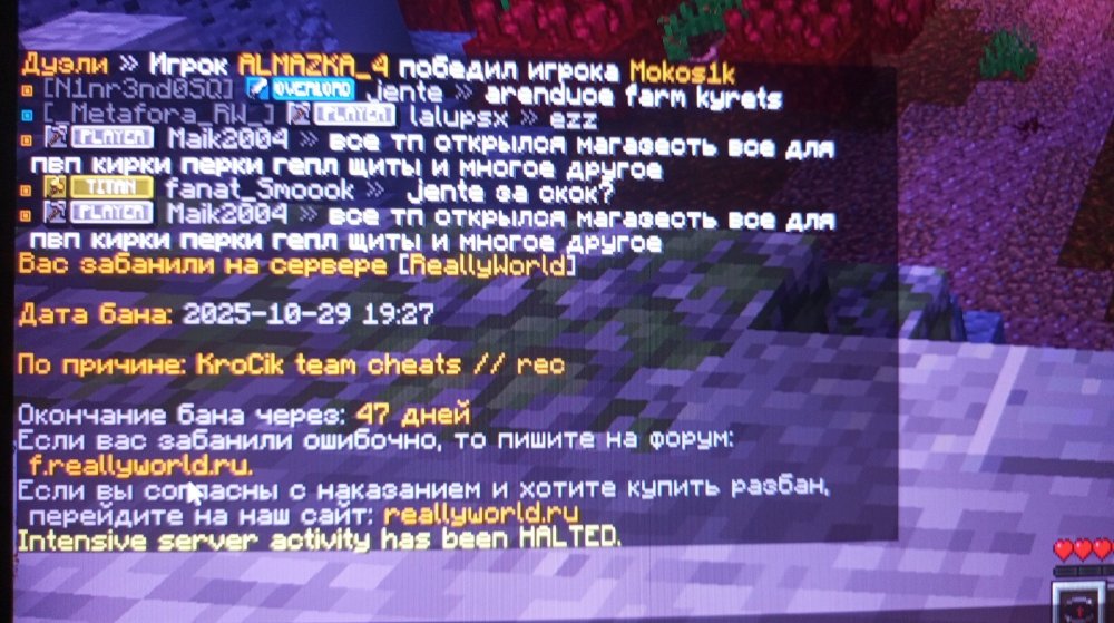 1761757275469.jpg