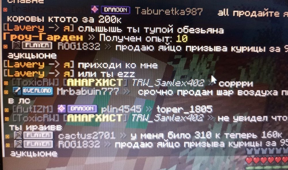 жб2.jpg