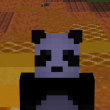 den4icsRWpena