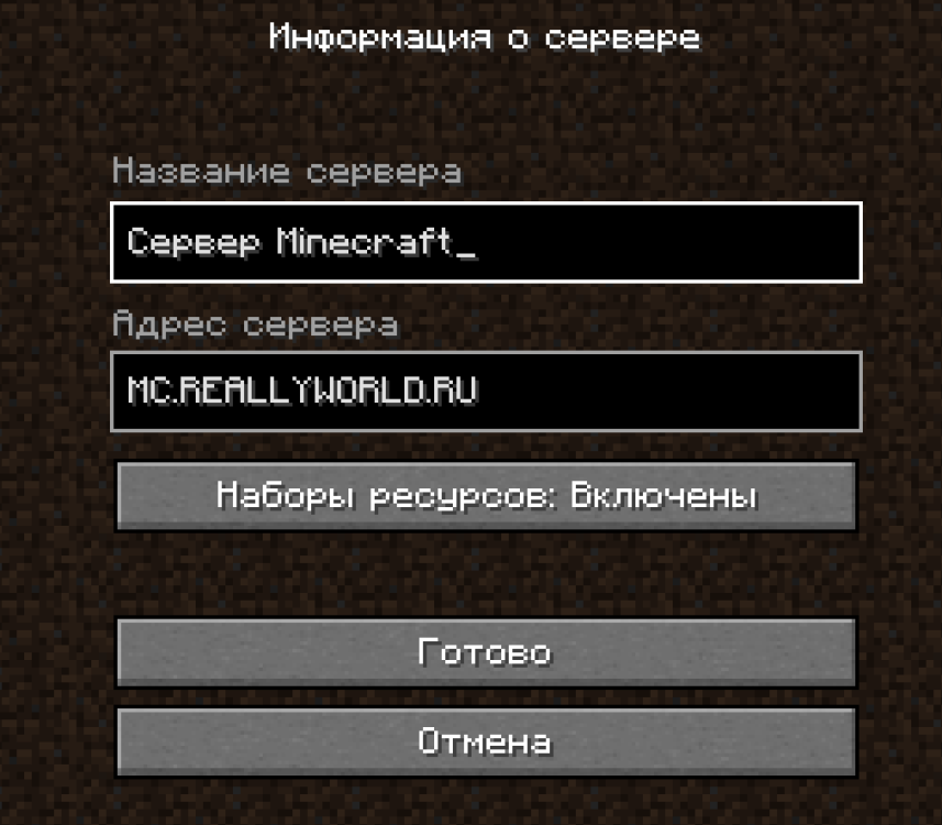 2025-10-04142246.thumb.png.4bd4a47c95358d5ef0d2c2332fc98f62.png