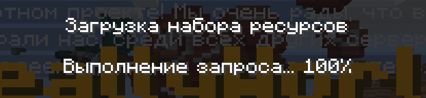 2025-10-04142850.png.0086b357982baf892862882d817e1734.png